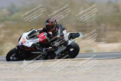 media/May-25-2025-TrackXperience (Sun) [[393a69de75]]/Level 3/Session 2 Turn 2 Inside Pans/